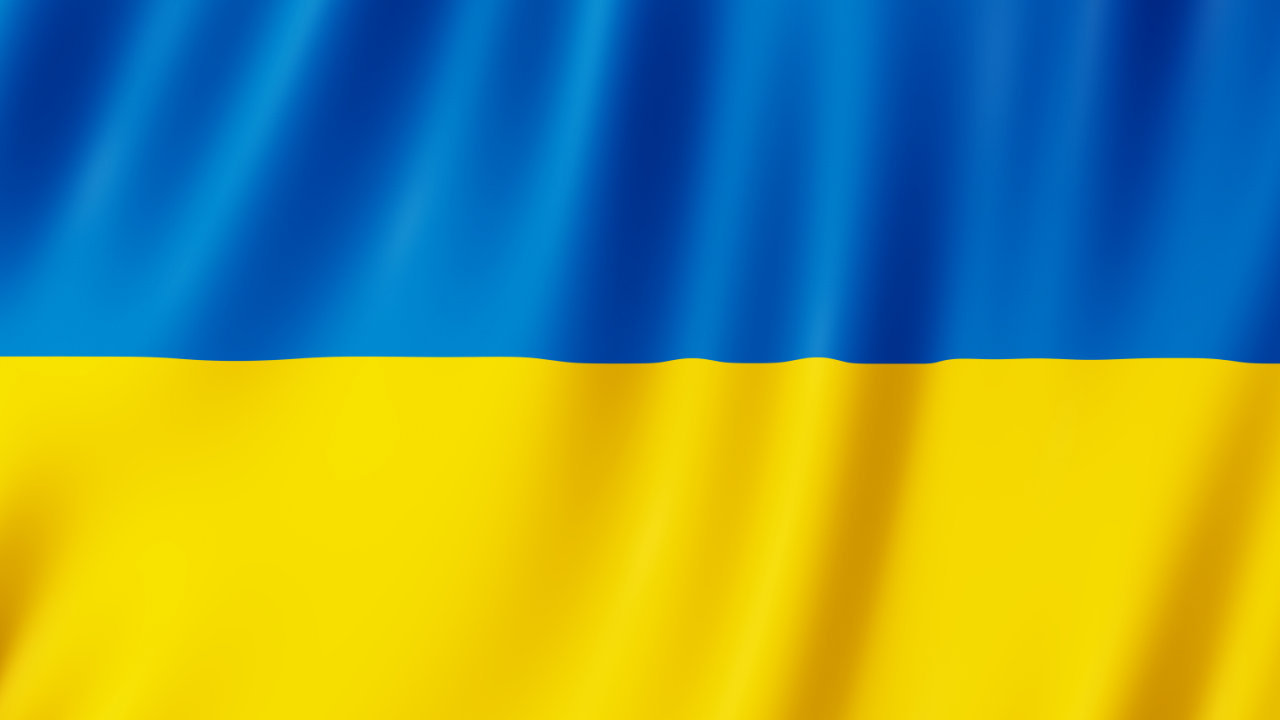 20220224 ukraina bg