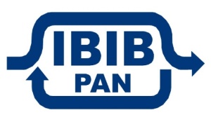 logo IBIBbis
