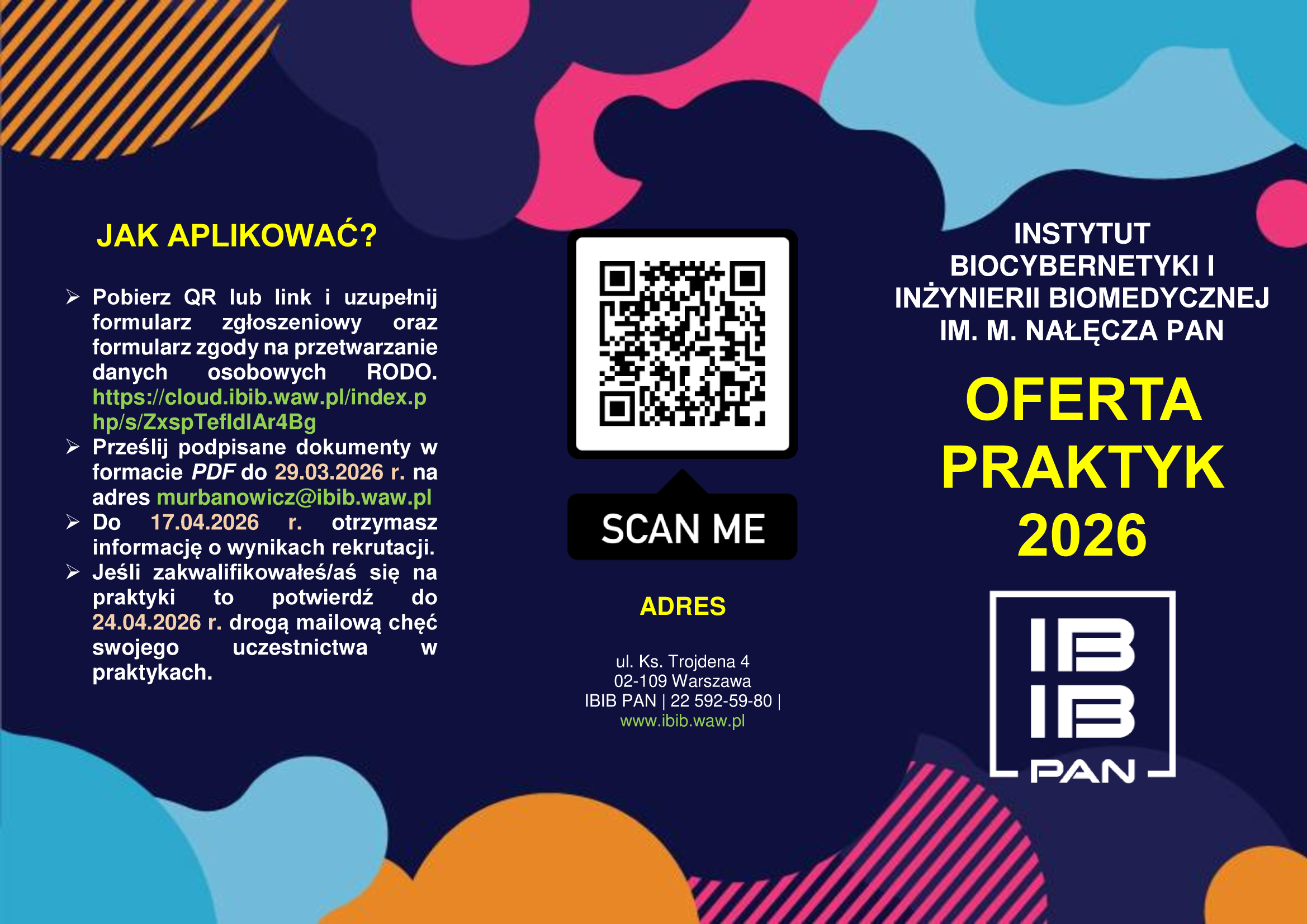 Oferta Praktyk 2026 1