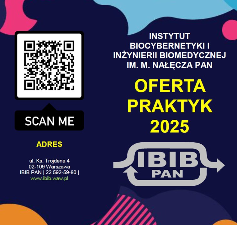 praktyki 2025 2