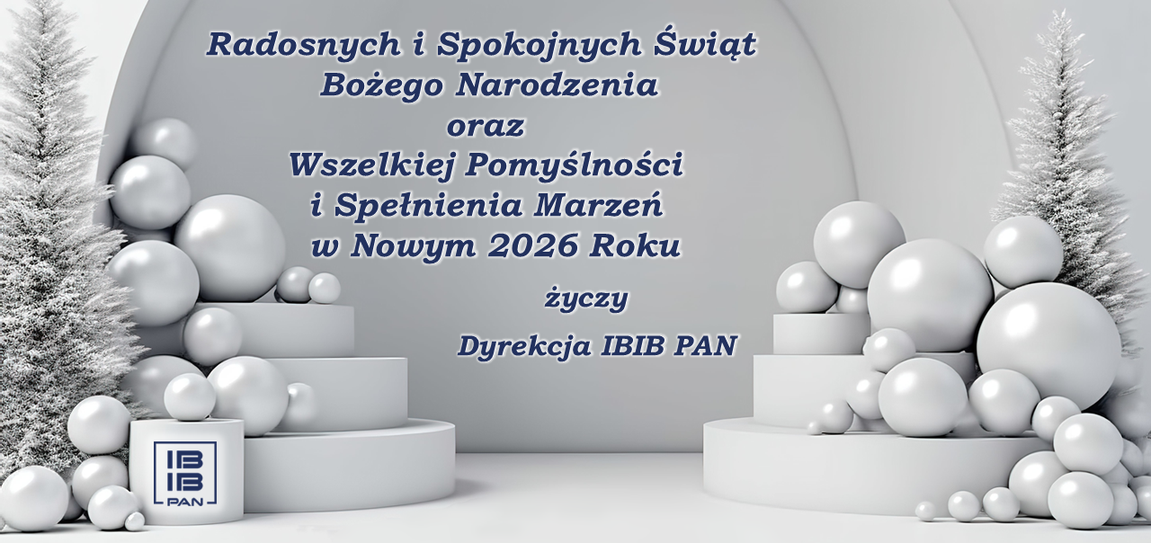 Życzenia 2025