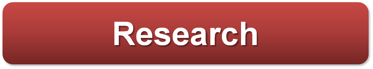 research red