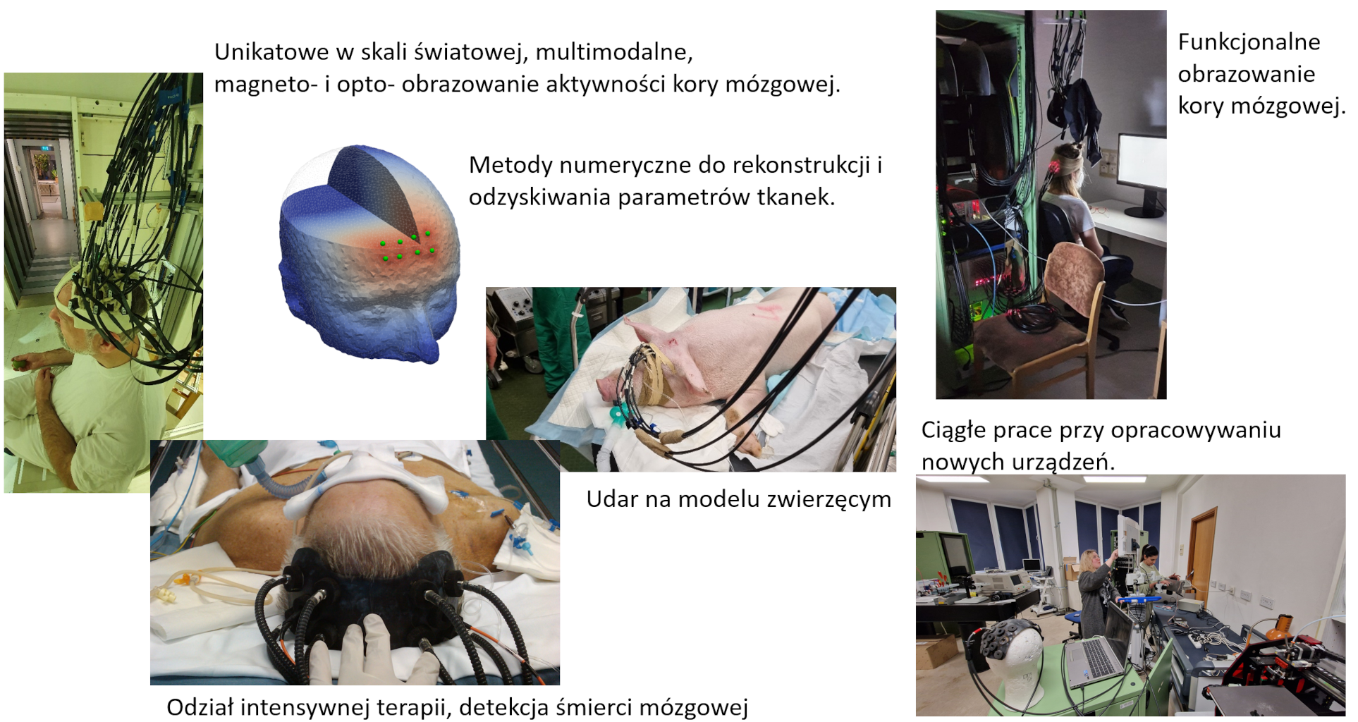 03 LAB work illustration PL 01